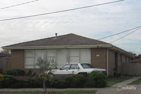 13 Wimba Ct, Coolaroo, VIC 3048