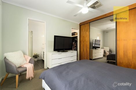 Property photo of 21 Karoona Crescent Seacombe Heights SA 5047