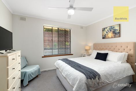 Property photo of 21 Karoona Crescent Seacombe Heights SA 5047