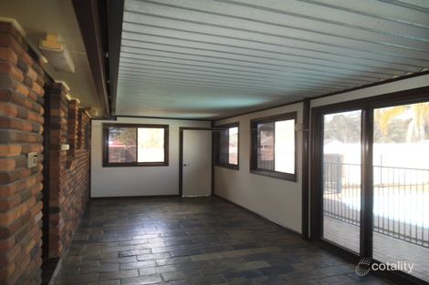 Property photo of 2 Dampier Avenue Werrington County NSW 2747