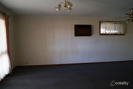 4 Solandra Cres, Modbury North, SA 5092