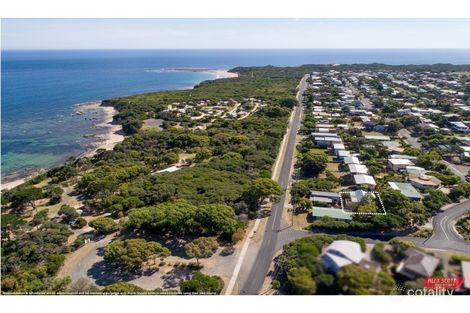Property photo of 2/28 Surf Beach Road Cape Paterson VIC 3995