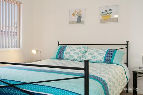 Property photo of 2/9-13 Bennett Street Hawks Nest NSW 2324