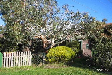 79 Strachan St, Birregurra, VIC 3242