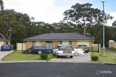 8 Travis Pl, Buff Point, NSW 2262