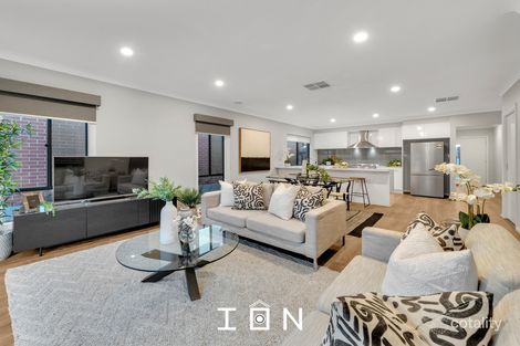 Property photo of 6 Cinema Street Clyde North VIC 3978