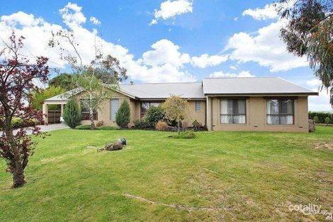 Property photo of 6 Carey Court Coldstream VIC 3770