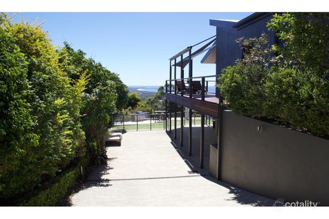Property photo of 179 The Mountain Way Sapphire Beach NSW 2450