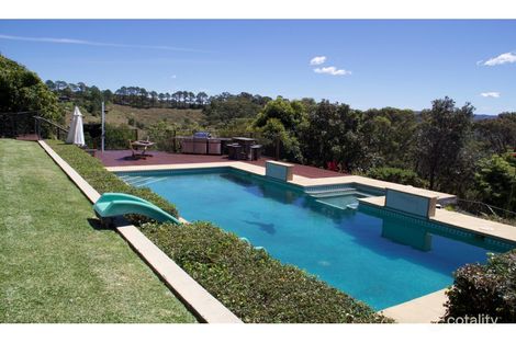 Property photo of 179 The Mountain Way Sapphire Beach NSW 2450