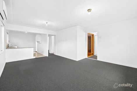 48 University Rd, Mitchelton, QLD 4053