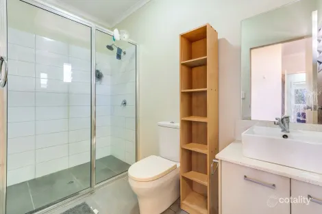 Property photo of 8/62 Lind Road Johnston NT 0832