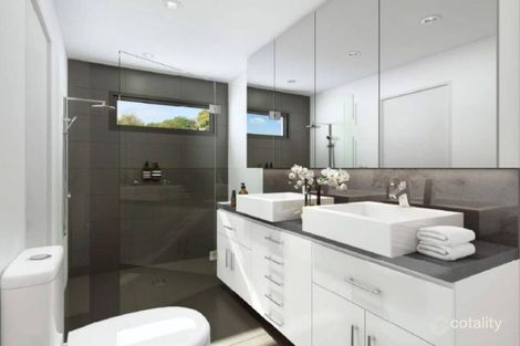 Property photo of 3/10 Koonung Street Balwyn North VIC 3104