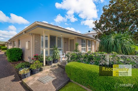 1/1 Steel St, Jesmond, NSW 2299