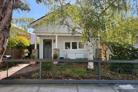 77 Bastings St, Northcote, VIC 3070