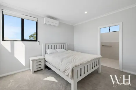 Property photo of 2A Chilton Street Willagee WA 6156