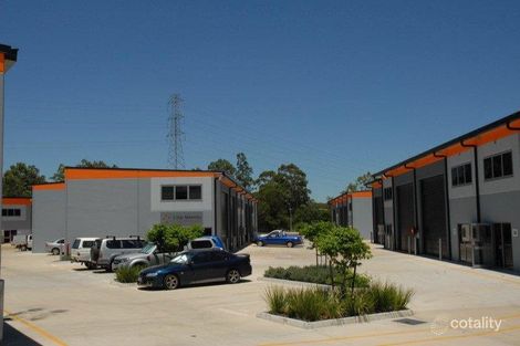 26/11 Forge Cl, Sumner, QLD 4074