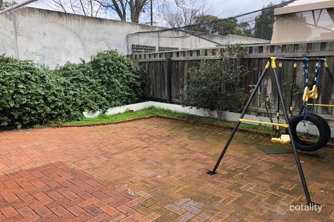 Property photo of 15/11 Norman Street St James WA 6102