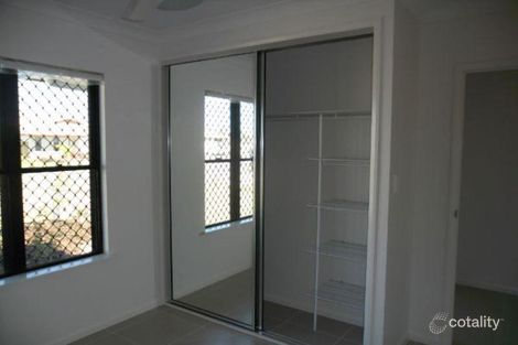 Property photo of 60 Shoalmarra Drive Mount Low QLD 4818