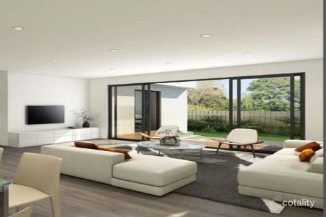 Property photo of 3/10 Koonung Street Balwyn North VIC 3104