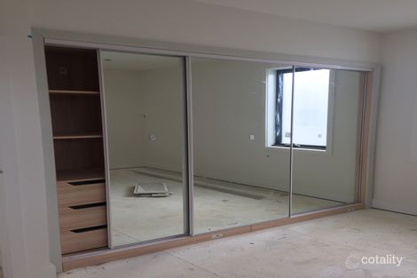 Property photo of 3/10 Koonung Street Balwyn North VIC 3104