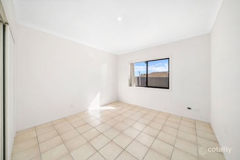 Property photo of 101 Phillip Parade Deception Bay QLD 4508