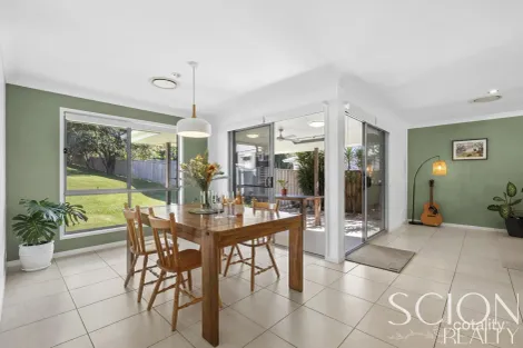 Property photo of 5 Overton Way Kin Kin QLD 4571