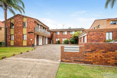 1/41 Duet Dr, Mermaid Waters, QLD 4218