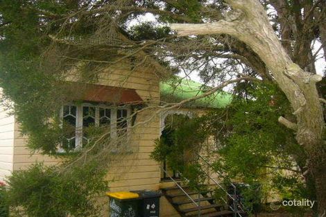 Property photo of 69 Thomas Street West End QLD 4101