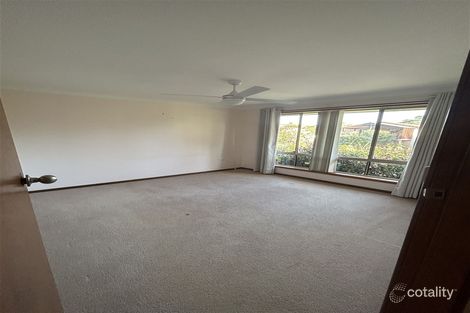 Property photo of 2 Goolagong Crescent South West Rocks NSW 2431