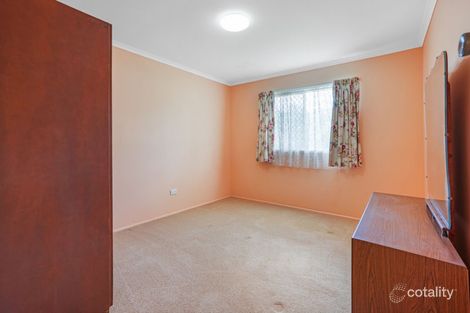 Property photo of 75 Boles Street West Gladstone QLD 4680