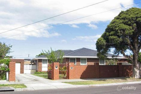 20 Glenelg Dr, Clayton South, VIC 3169