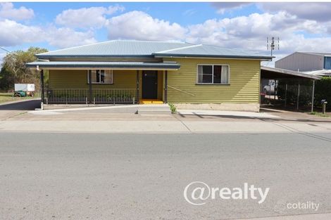 19 Hyne St, Gympie, QLD 4570