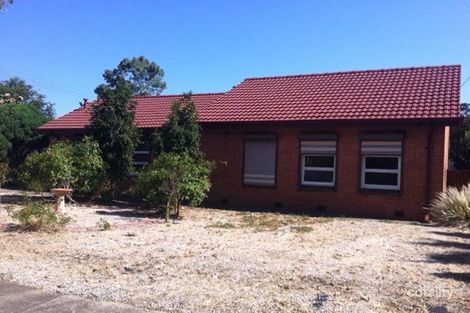 9 Clements St, Dudley Park, SA 5008