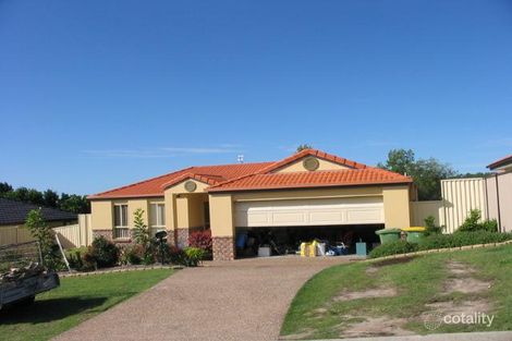 10 Highview Pl, Parkwood, QLD 4214