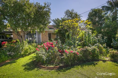 Property photo of 10 Donald Way Bayswater WA 6053