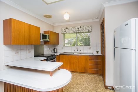 Property photo of 10 Donald Way Bayswater WA 6053