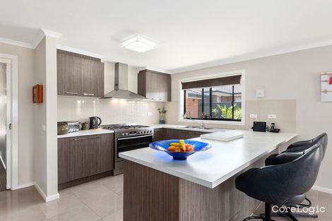 Property photo of 12 Ilby Street Huntly VIC 3551