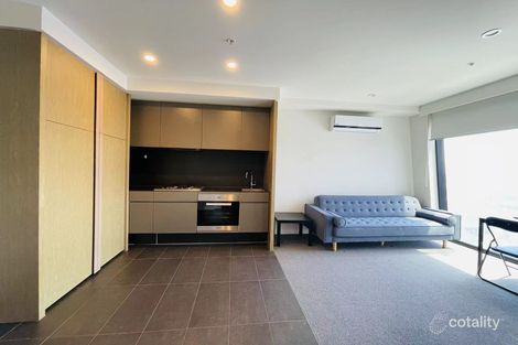 2506/8 Pearl River Rd, Docklands, VIC 3008