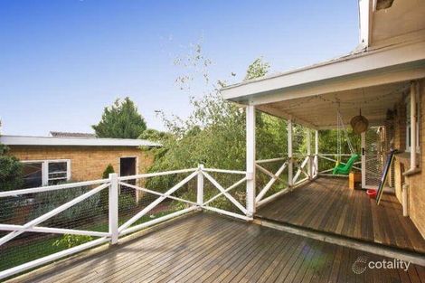 Property photo of 713 Pascoe Vale Road Glenroy VIC 3046