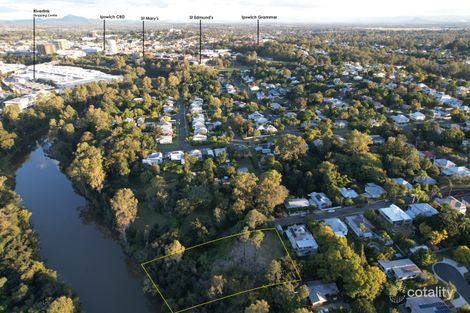 16 Pryde St, Woodend, QLD 4305