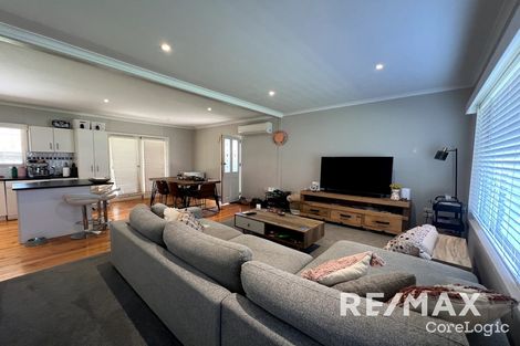 Property photo of 79 Hebden Street Lockhart NSW 2656