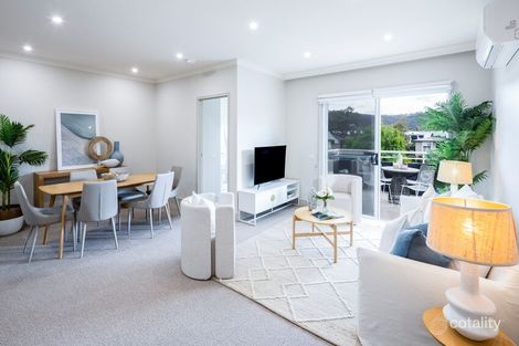 Property photo of 6-14 Macpherson Street Warriewood NSW 2102