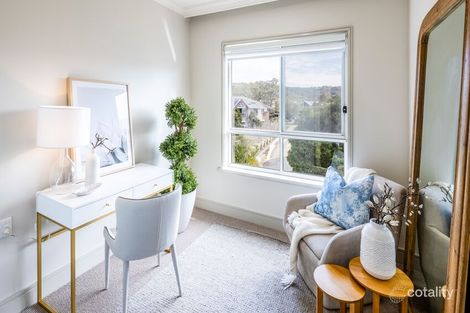 Property photo of 6-14 Macpherson Street Warriewood NSW 2102