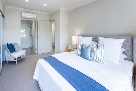 Property photo of 6-14 Macpherson Street Warriewood NSW 2102