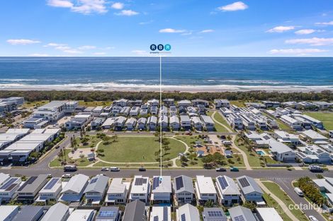 44 Seaside Dr, Kingscliff, NSW 2487
