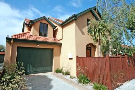 2/14 Ulupna Rd, Ormond, VIC 3204