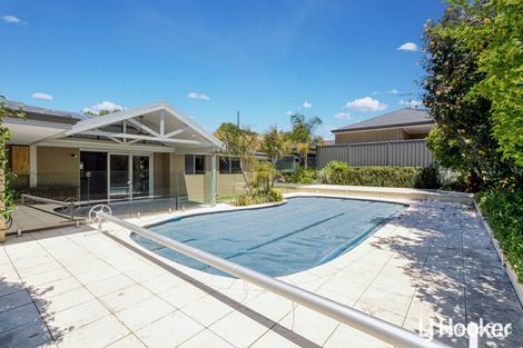 Property photo of 19 Corbett Way Booragoon WA 6154