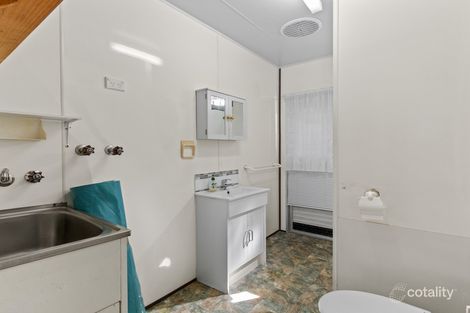 10/208-218 Elizabeth St, Urangan, QLD 4655