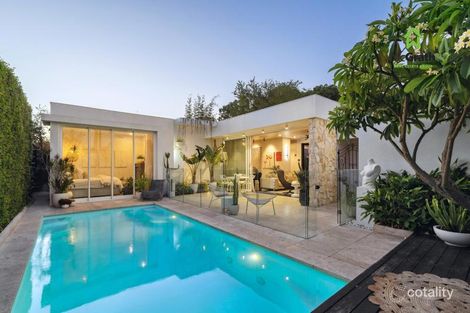 Property photo of 54 Macfarlane Street Glenelg North SA 5045