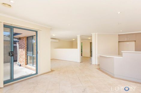 Property photo of 20 Opal Street Banks ACT 2906